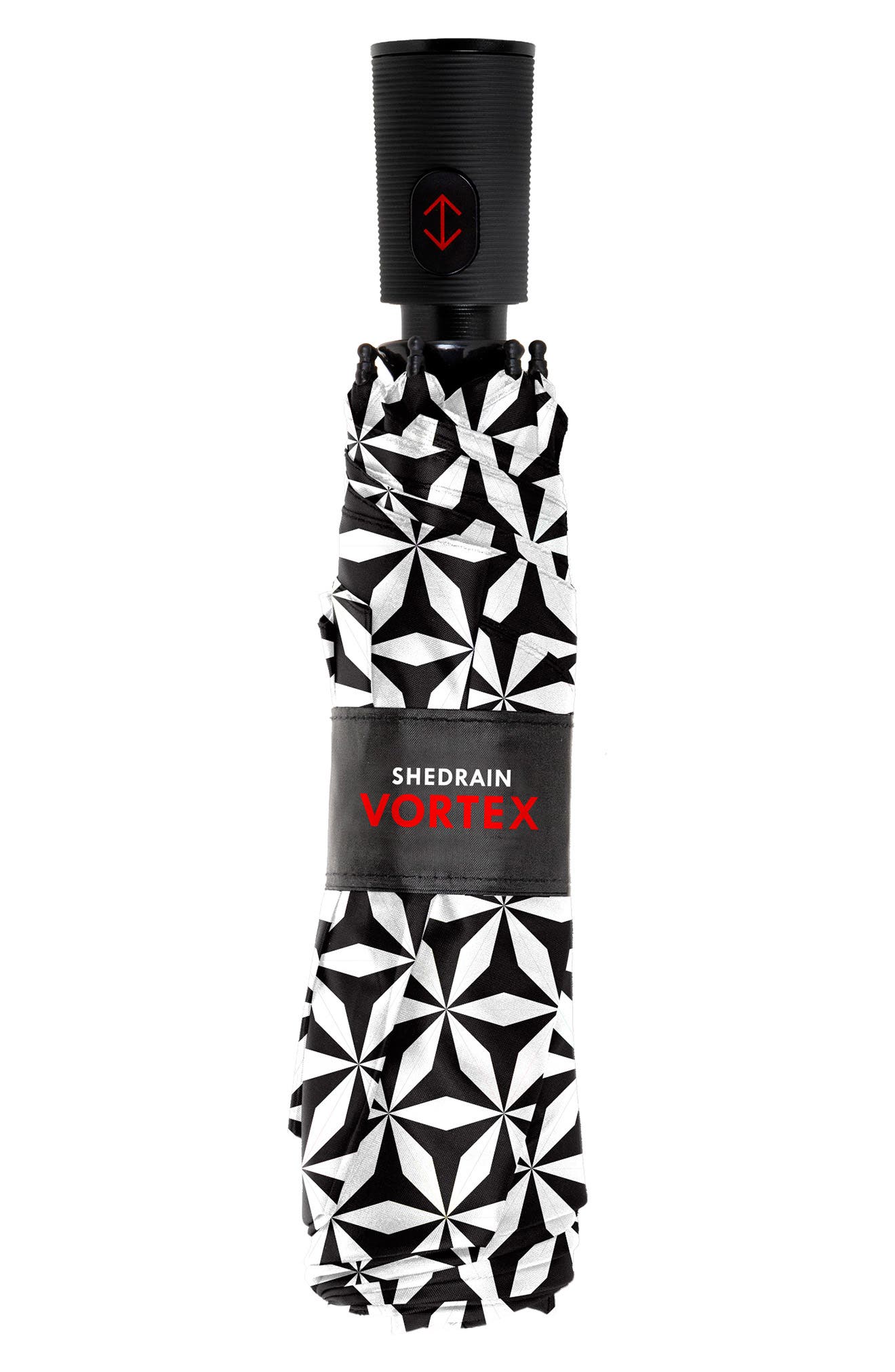ShedRain Vortex Windproof Umbrella