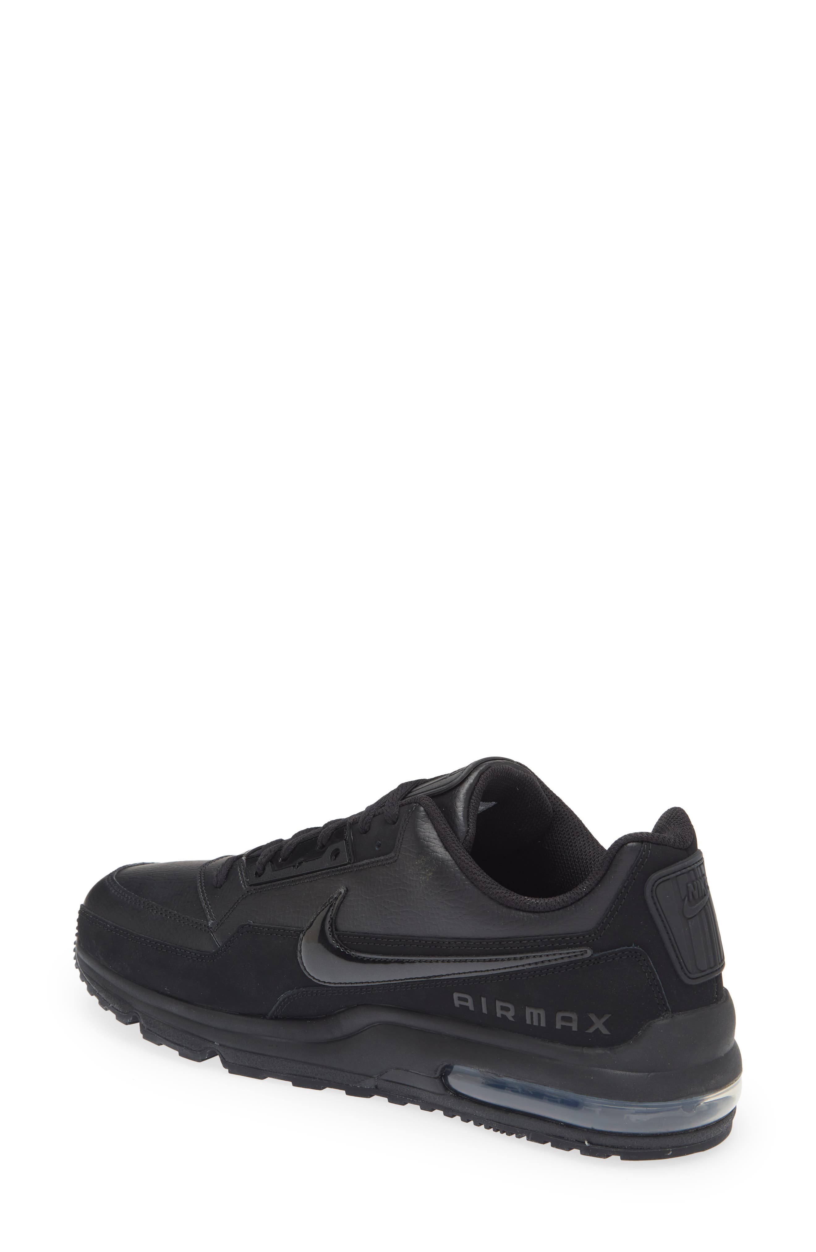 Nike Air Max LTD 3 Sneaker