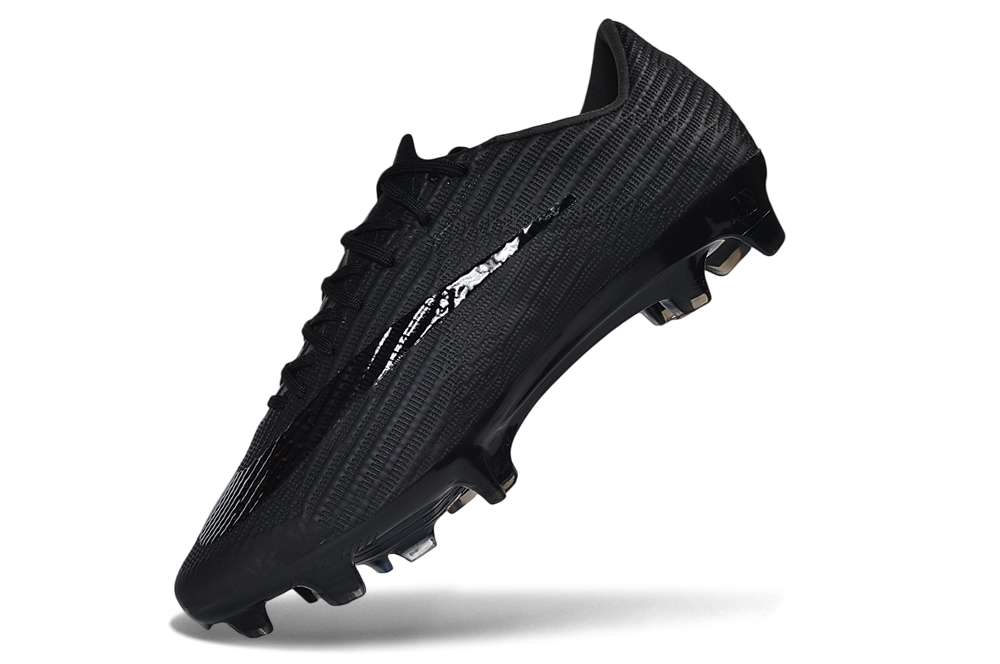 Nike AIR Zoom Mercurial Vapor 17 Elite XXVI FG