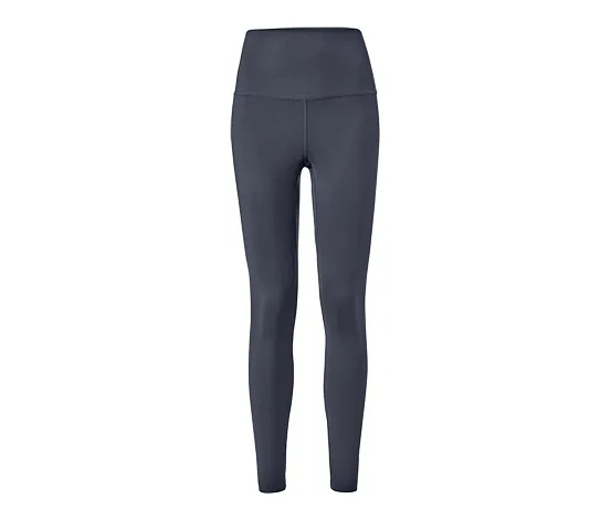 Super-Soft-Sporttight, dunkelblau