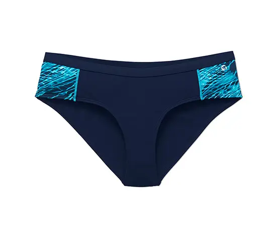 Sport-Bikinislip