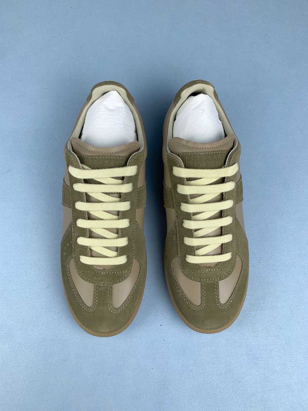 Maison Margiela Replica Sneakers