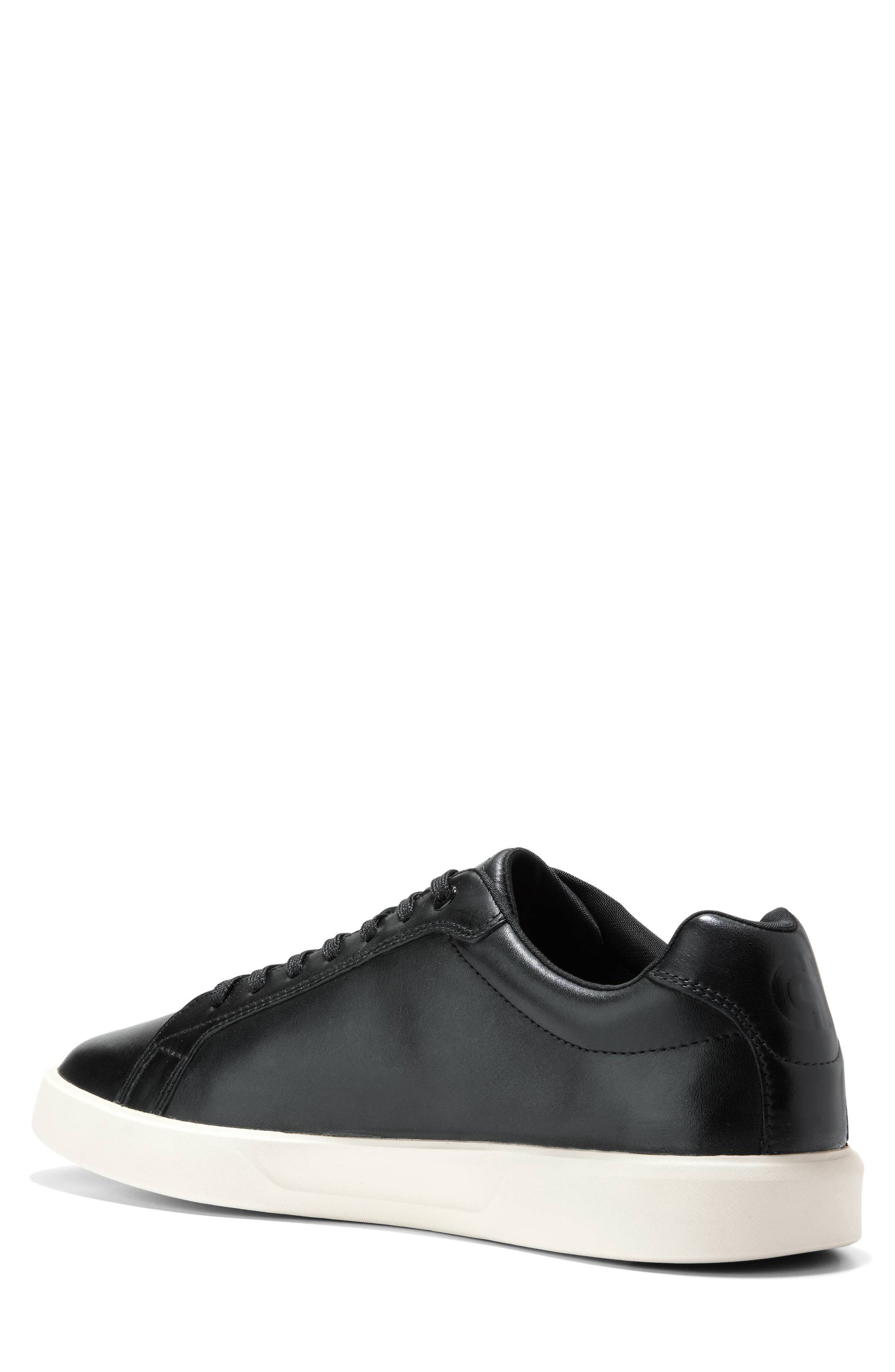 Cole Haan Grand Crosscourt Daily Sneaker
