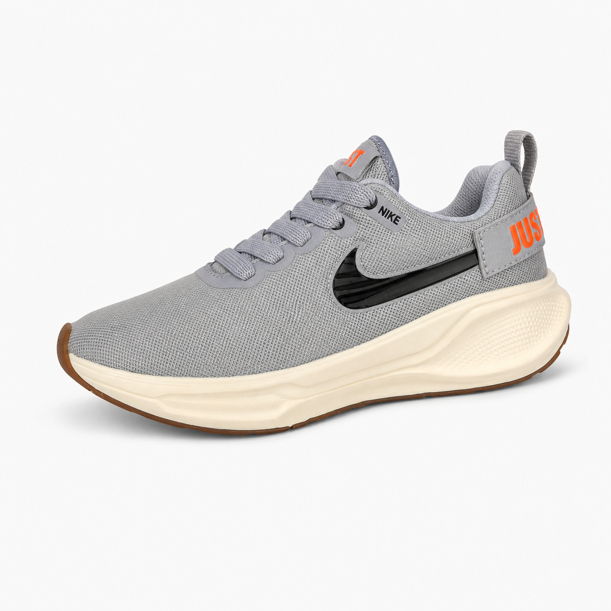 Tênis Infantil Sport Conforto - Modelo KS-030