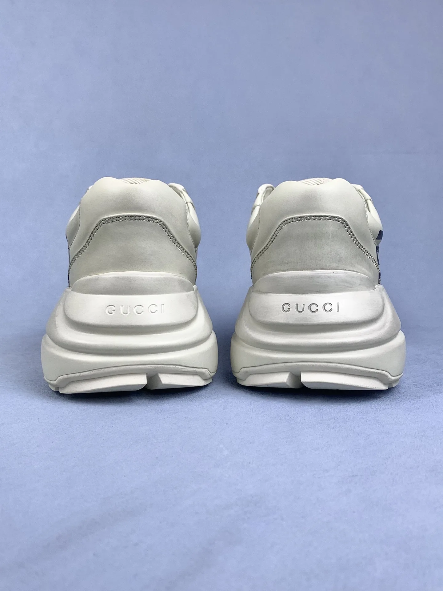 Gucci Rhyton 