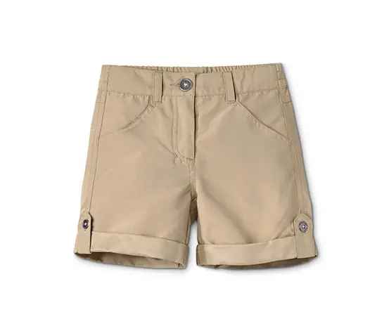 2-in-1-Funktionsshorts
