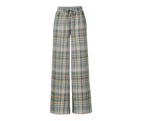 Relaxhose