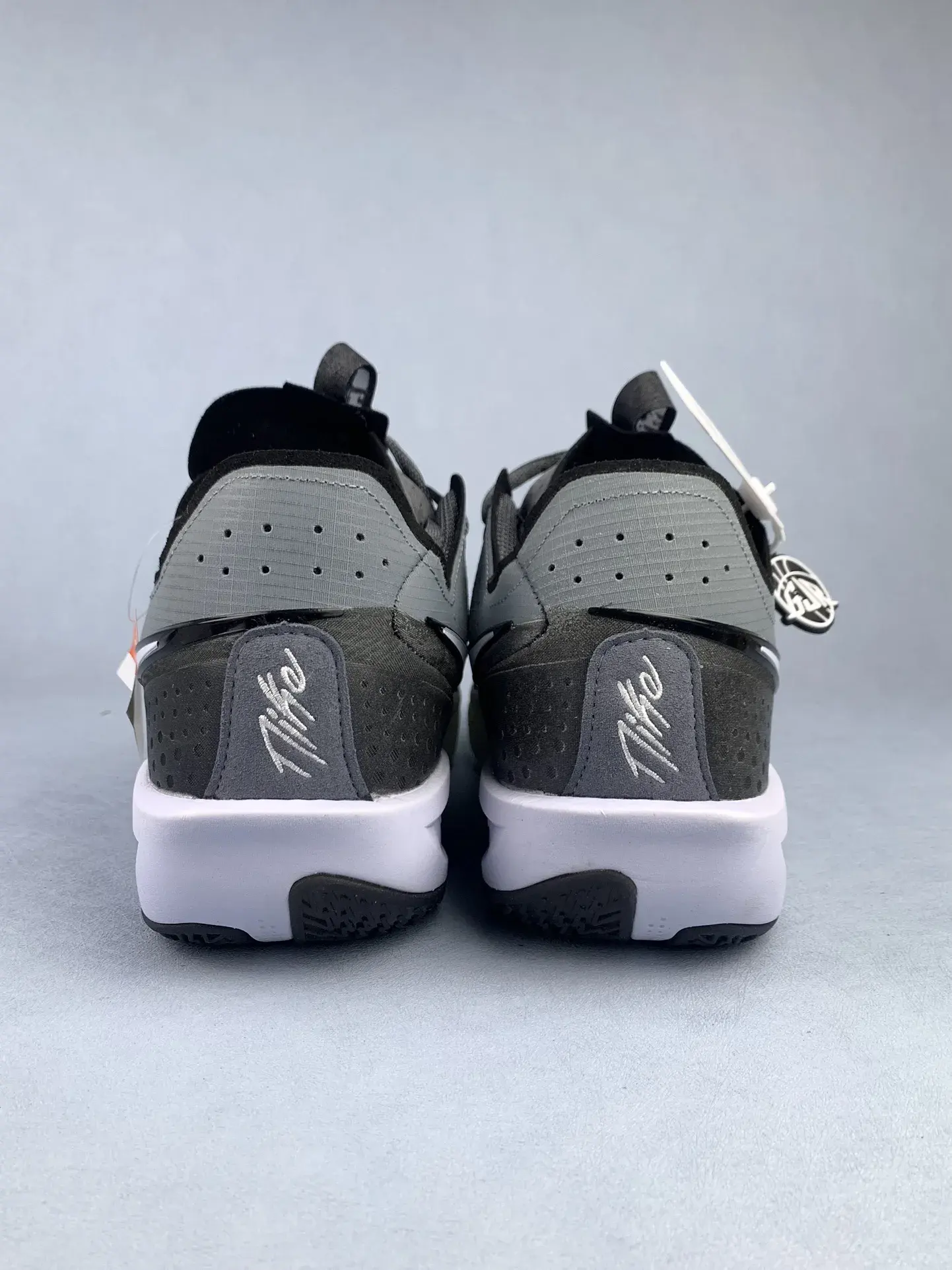 Nike G.T. Cut 3 EP Basketball Shoes product photo from LabelPicks