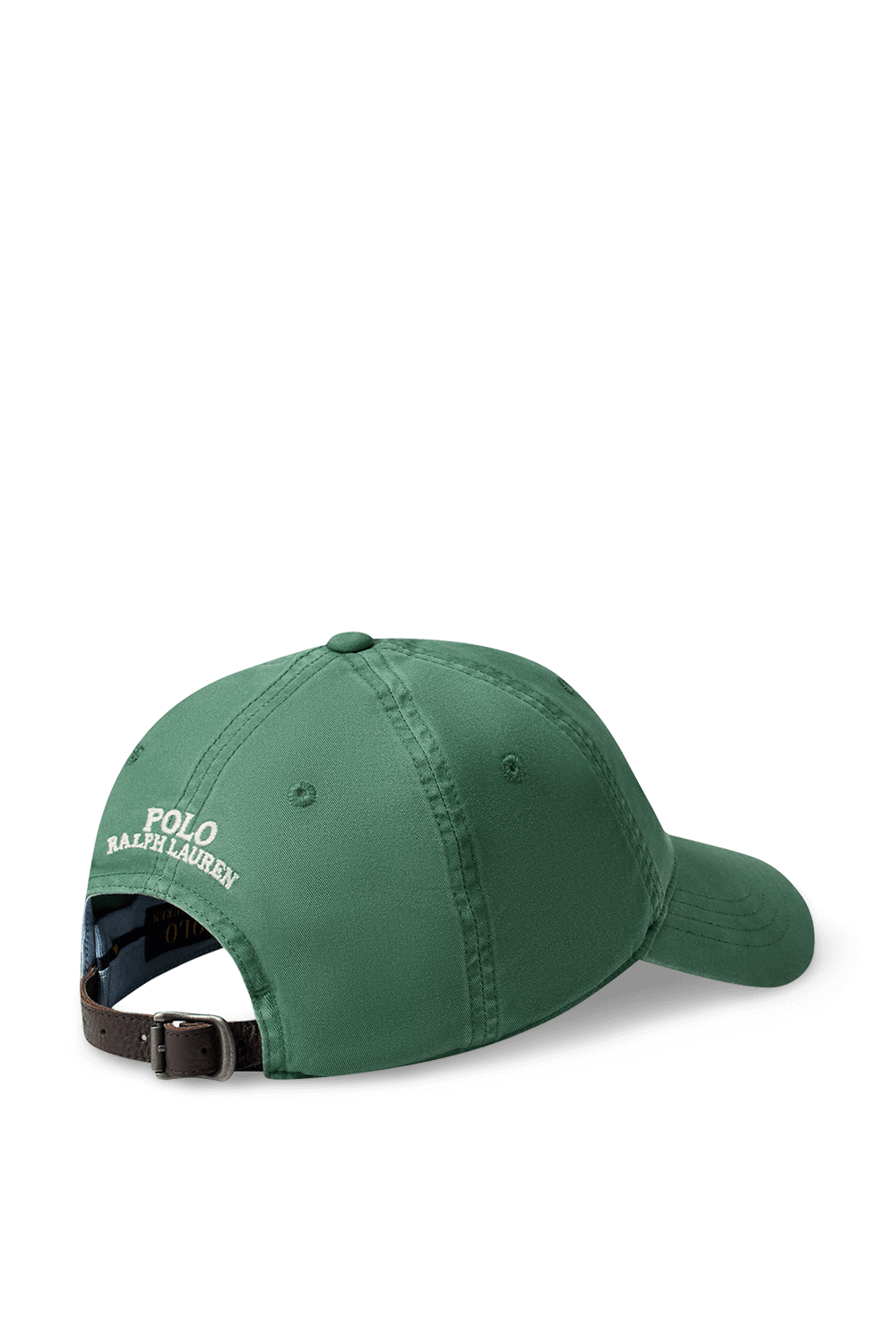 POLO RALPH LAUREN כובע מצחייה