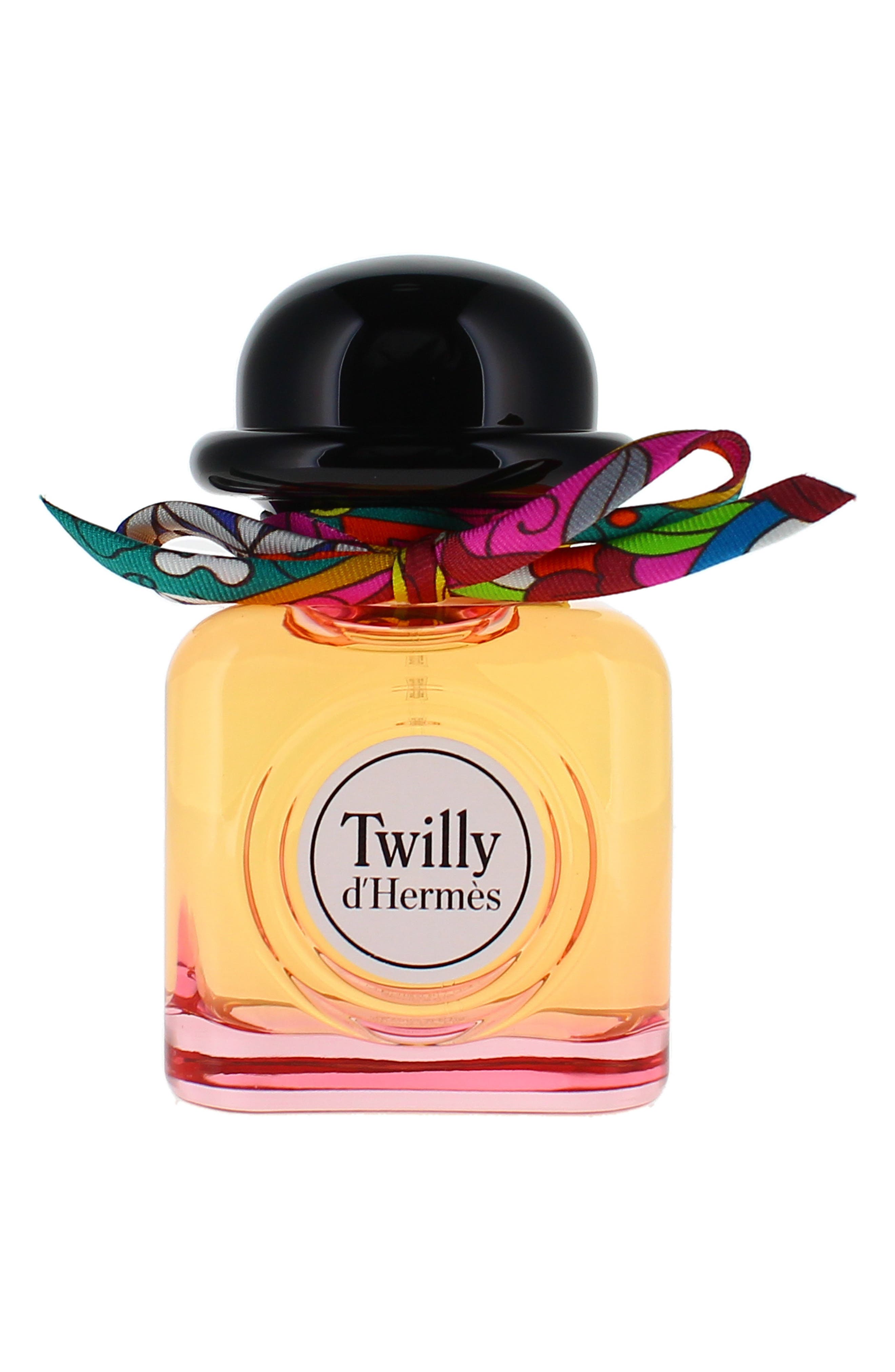 Hermès Twilly d'Hermès eau de parfum