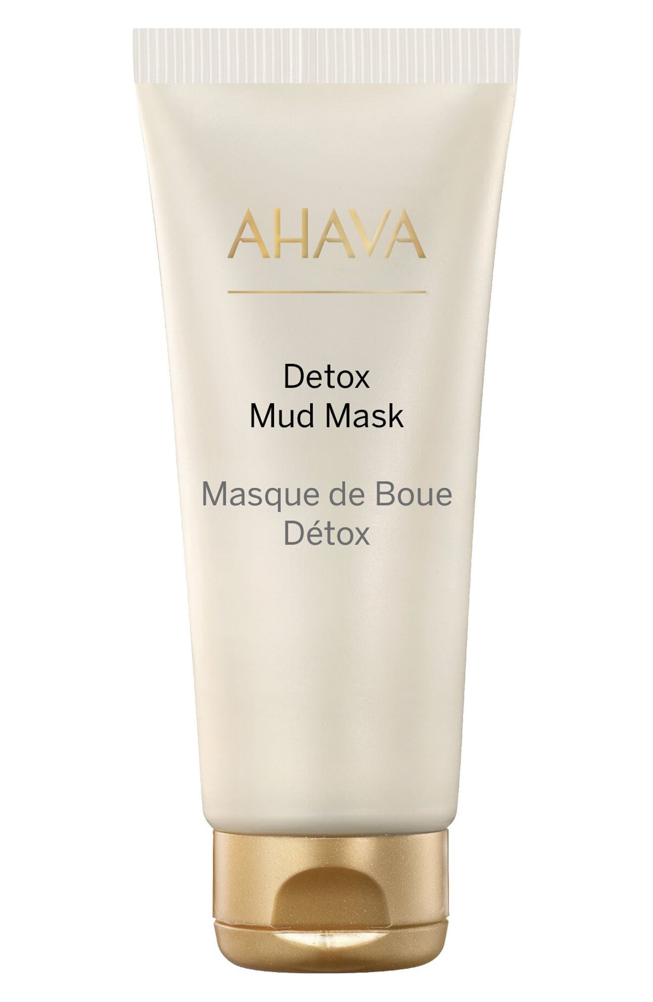 Beauty/Skin Care/Facial Masks