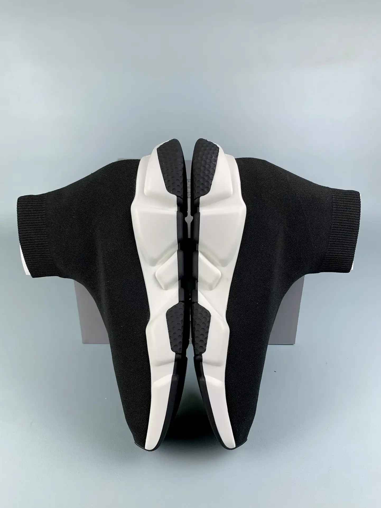 Balenciaga Speed Trainer Sneakers product photo from LabelPicks
