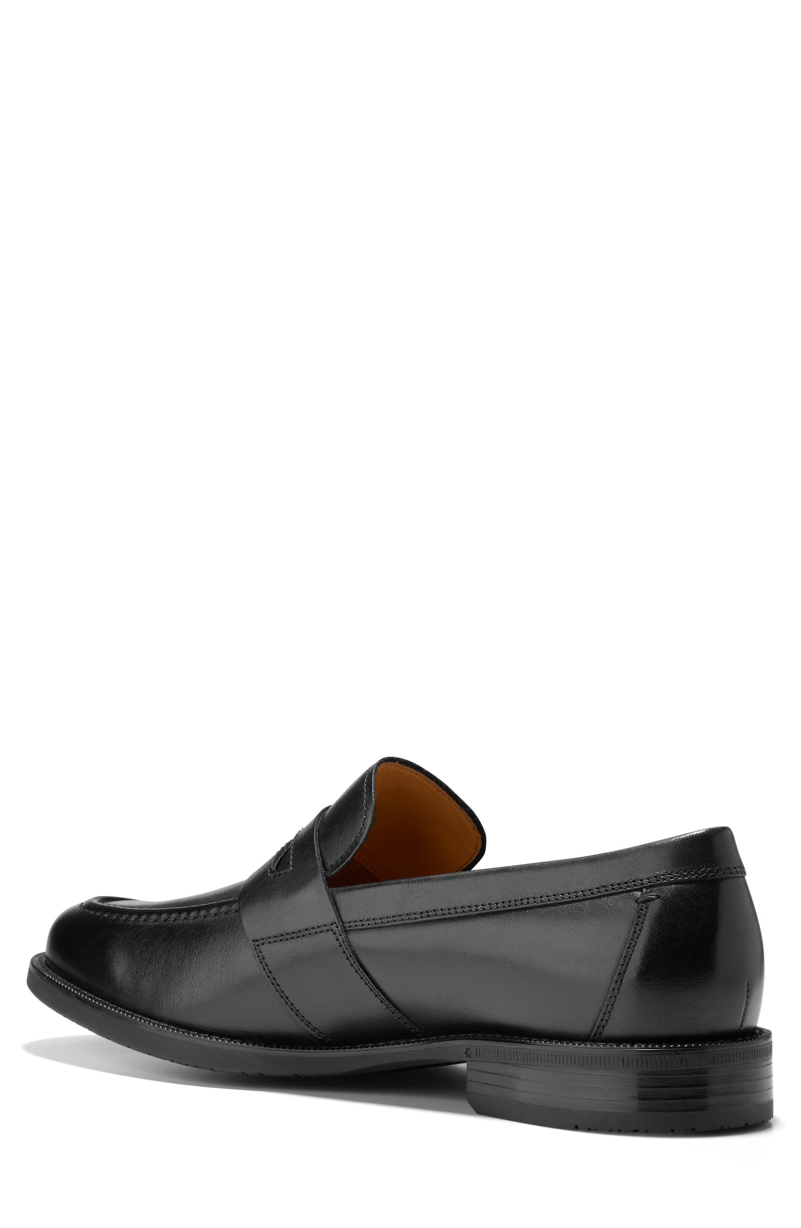 Cole Haan Bedford Penny Loafer