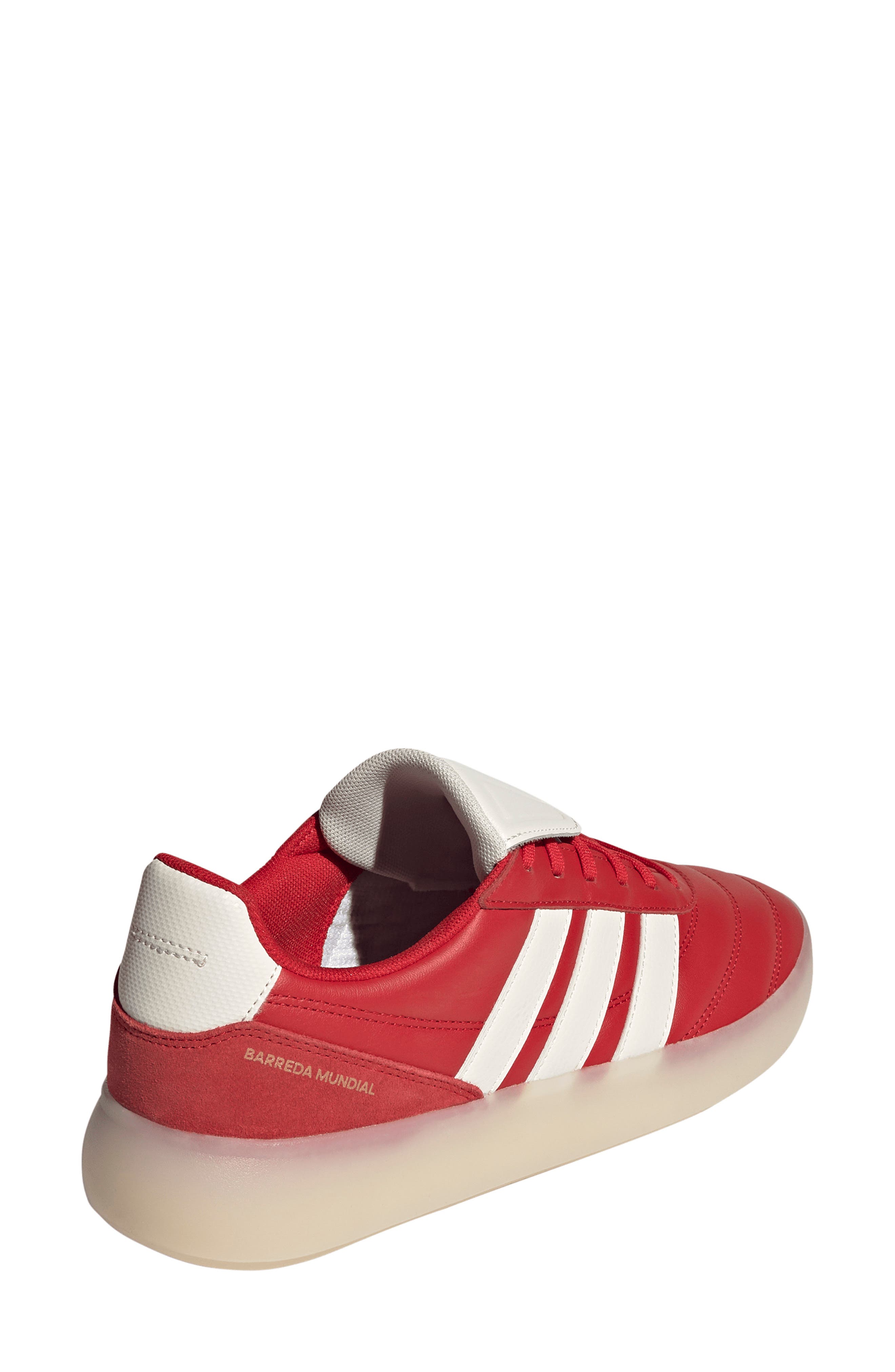 adidas Barreda Mundial Sneaker
