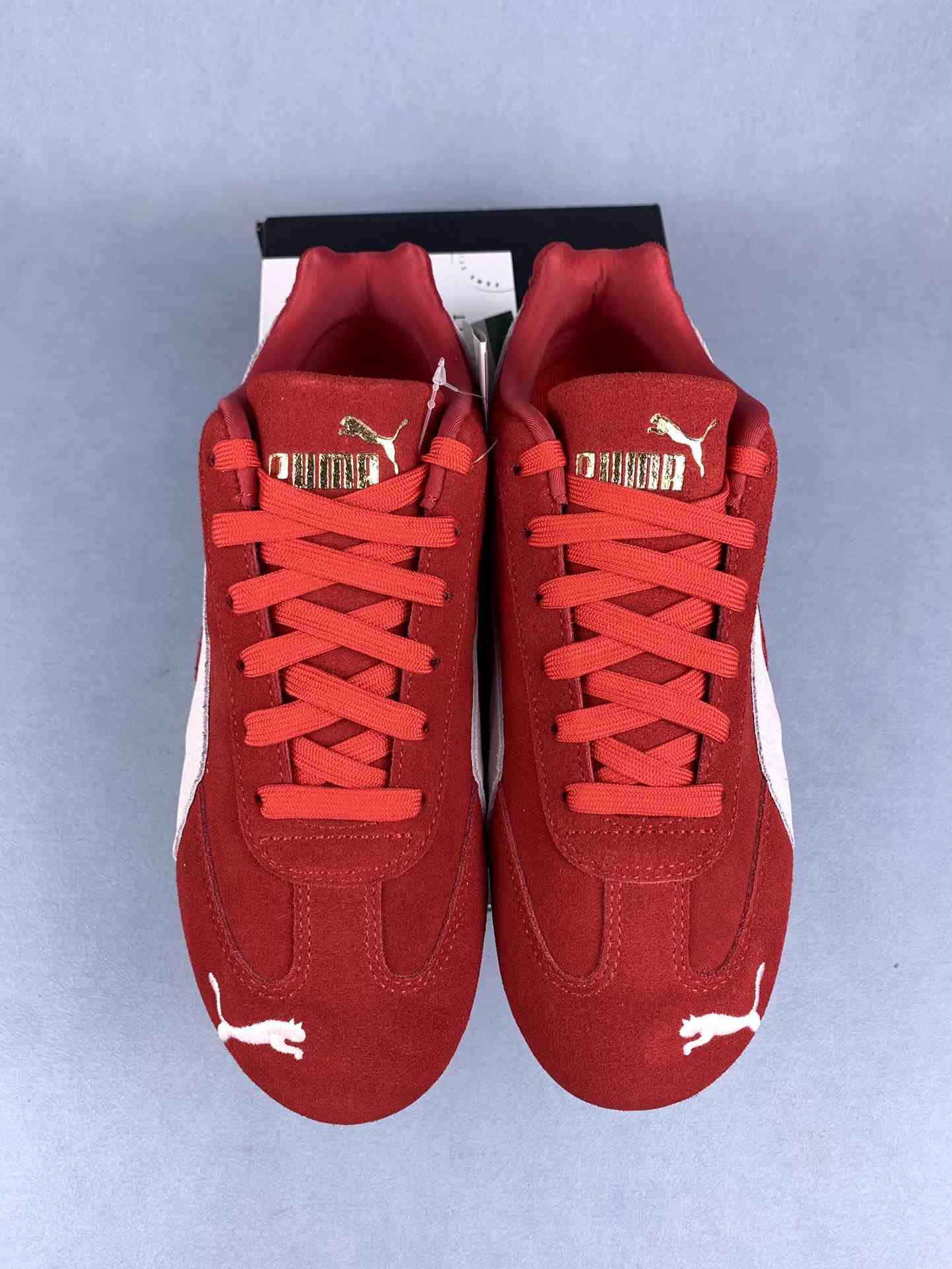 PUMA Speedcat OG Sneakers