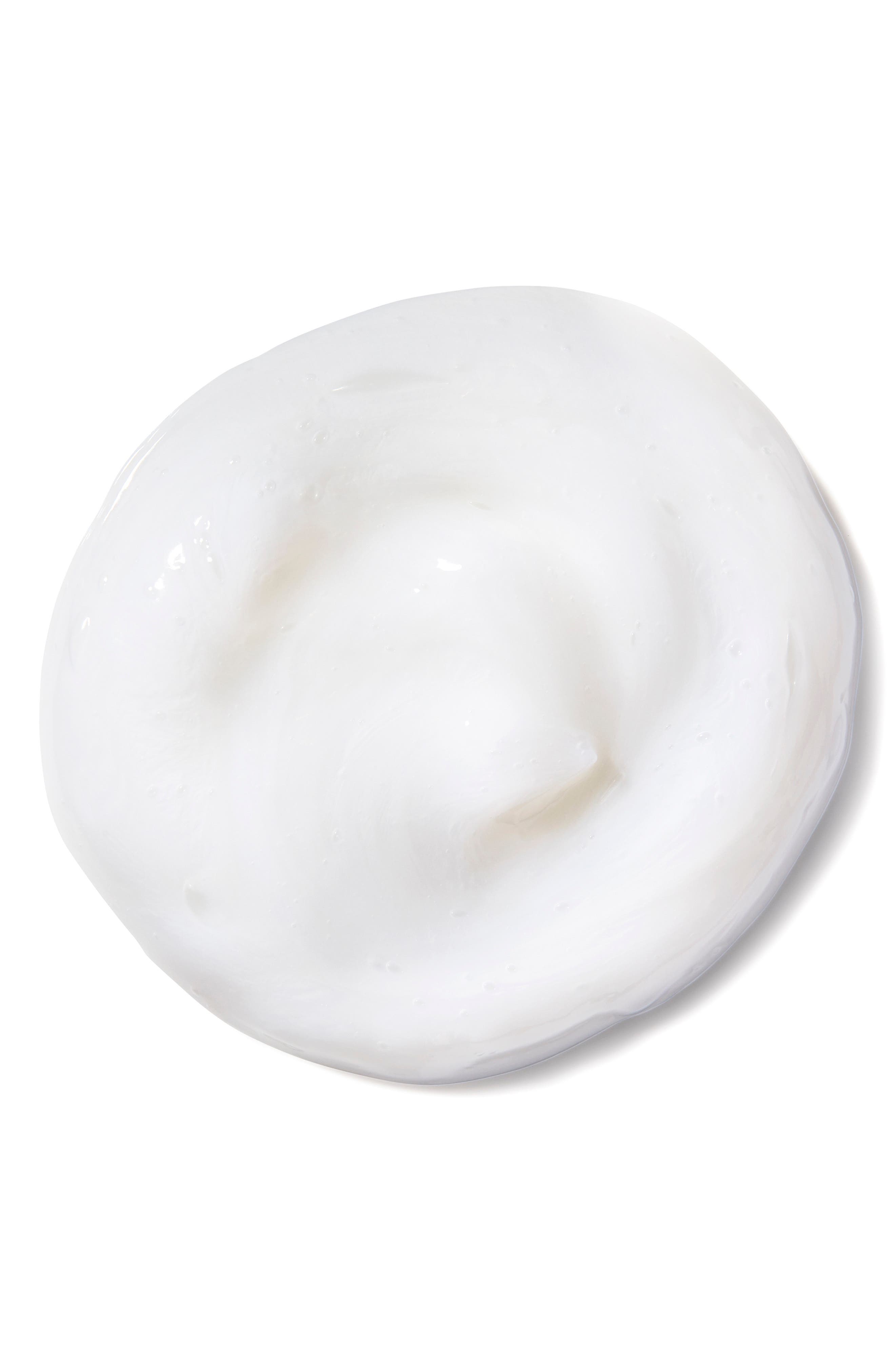 Kiehl's Since 1851 Amino Acid Conditioner