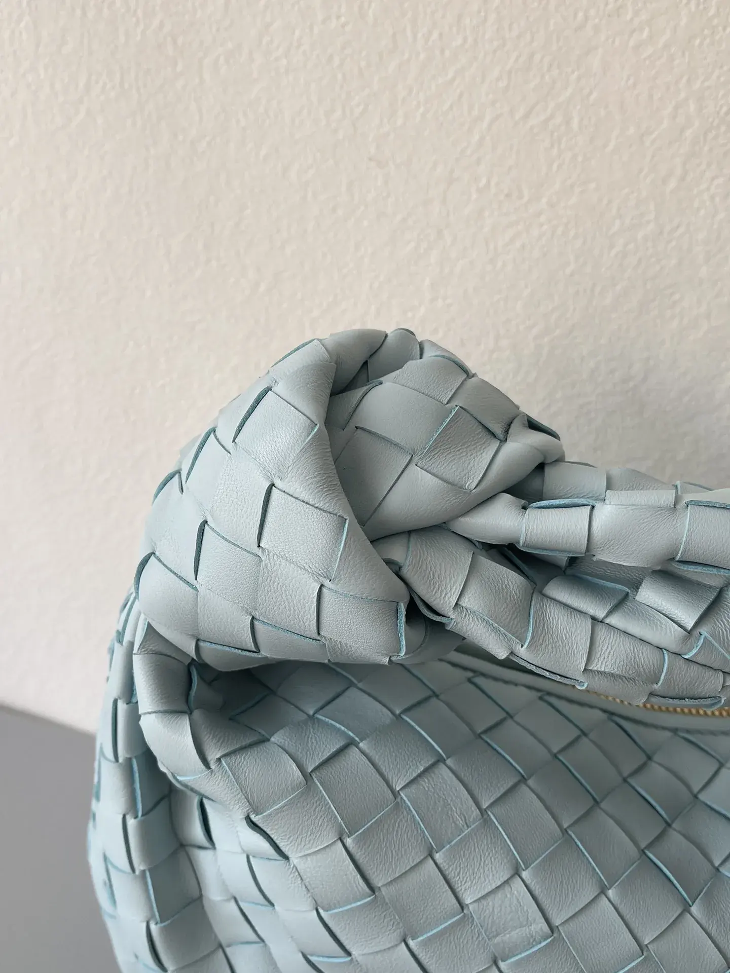 Bottega Veneta Jodie Shoulder Bag product photo from LabelPicks