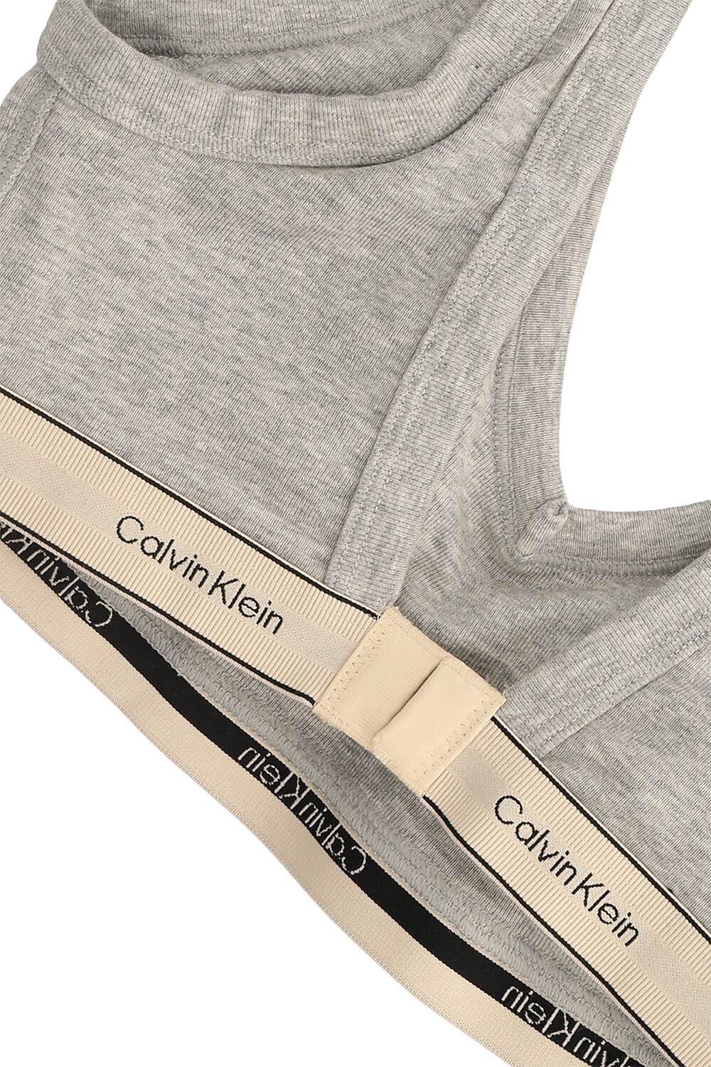 CALVIN KLEIN חזיית ברלט