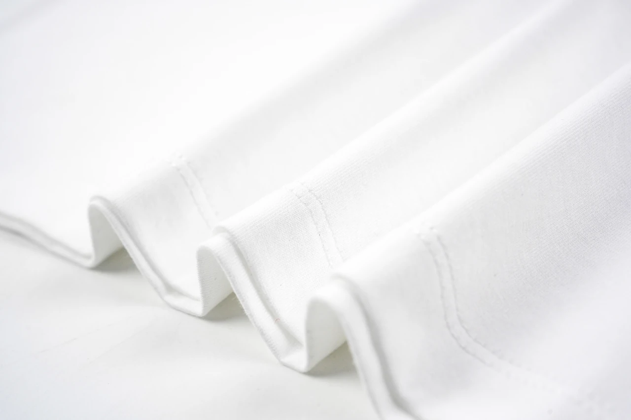 CELINE White Framed Logo Print T-Shirt product photo from LabelPicks