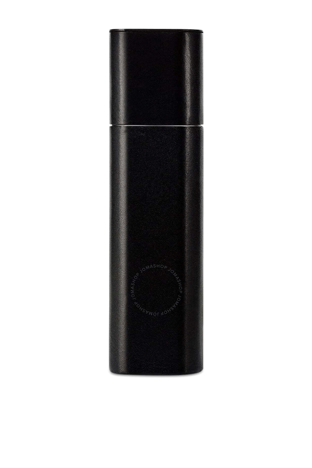 BYREDO Leather Travel Case 12 ML