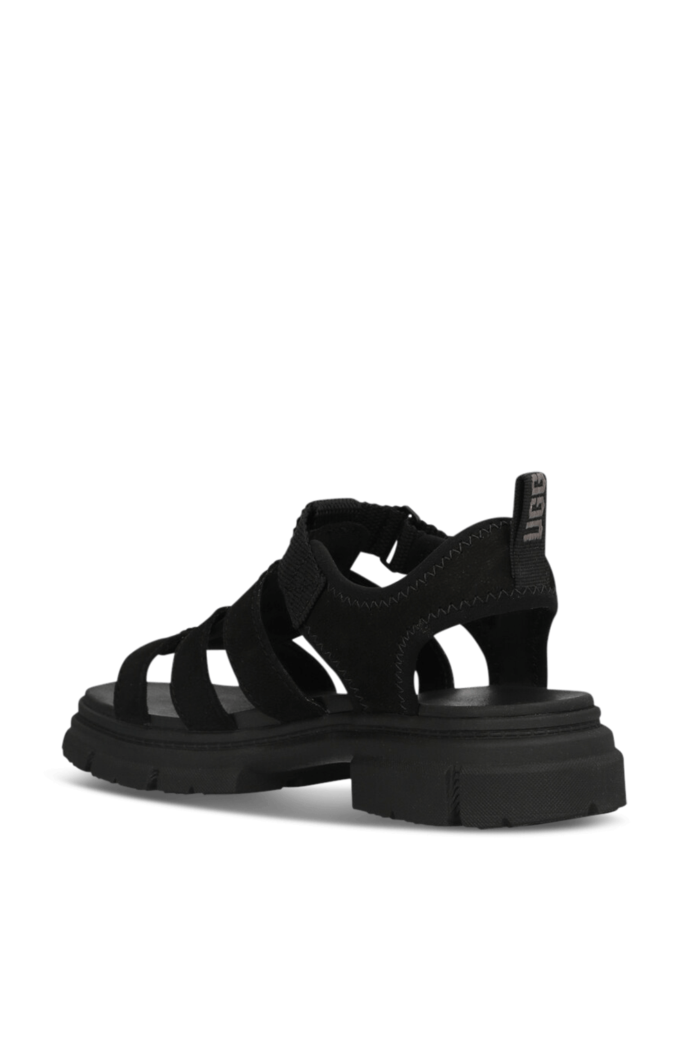 UGG סנדלי אשטון - מידות 31-35