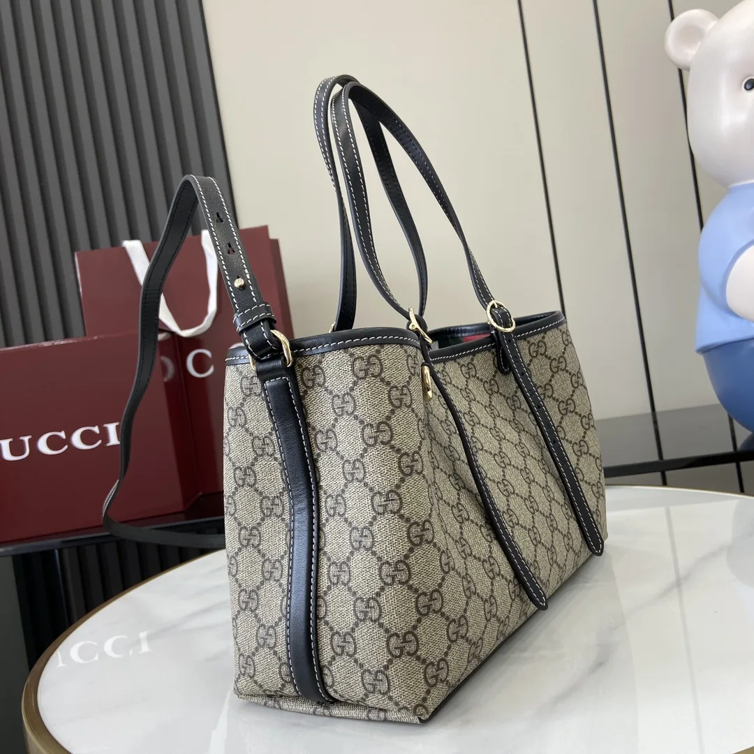 Gucci Ophidia Tote Bag product photo from LabelPicks