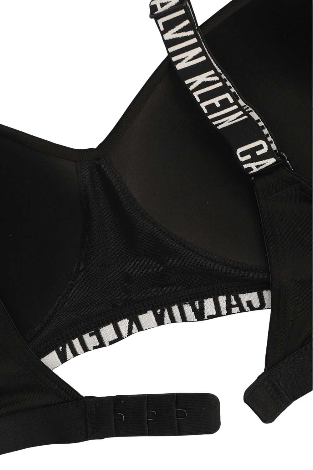 CALVIN KLEIN חזיית ברלט