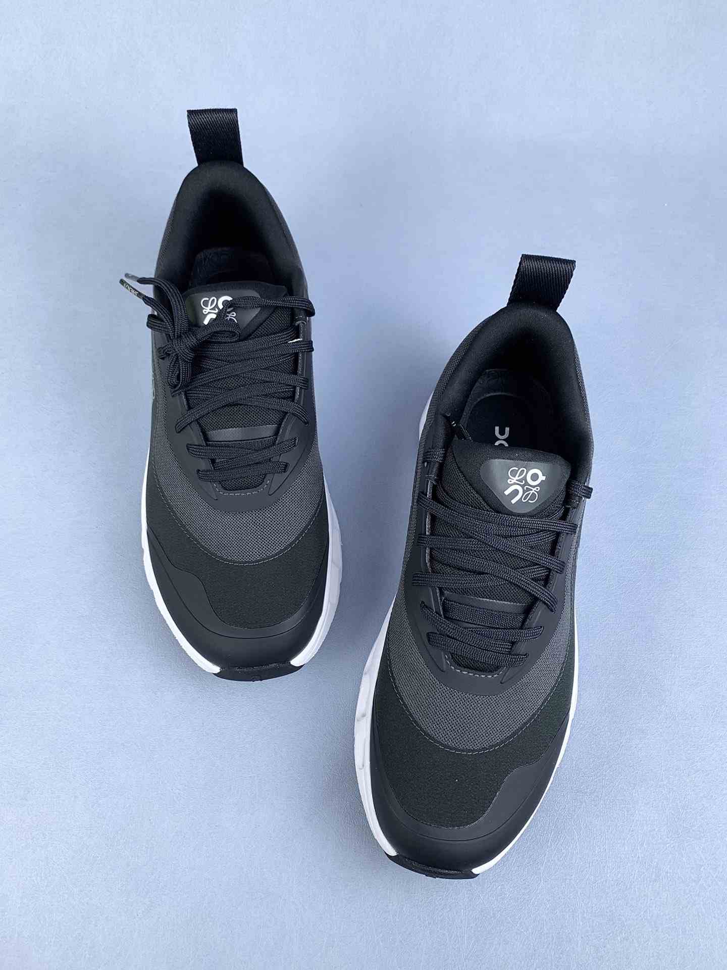 LOEWE x On Cloudtilt 2.0 Sneaker