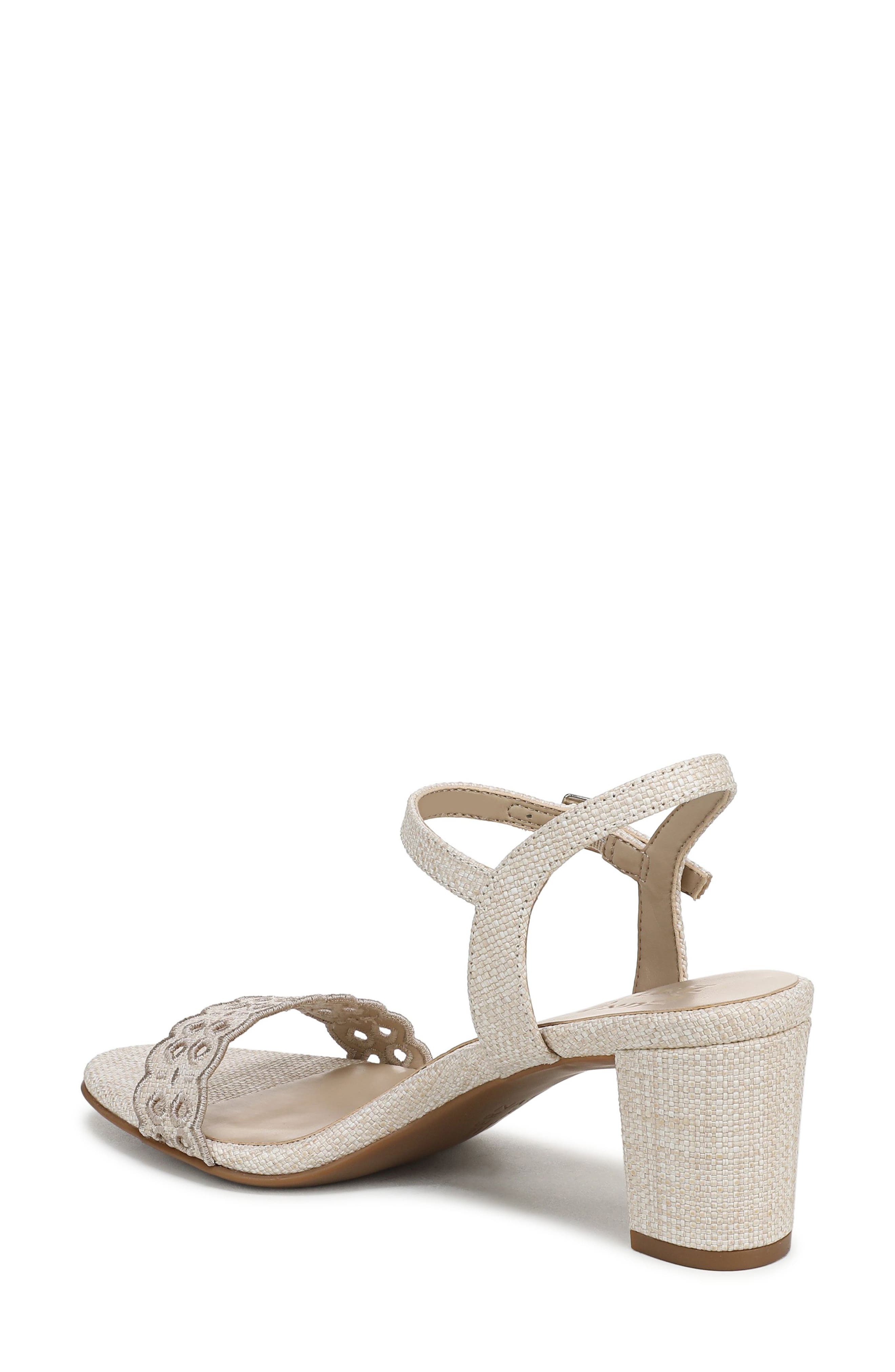 Naturalizer Bristol Sandal