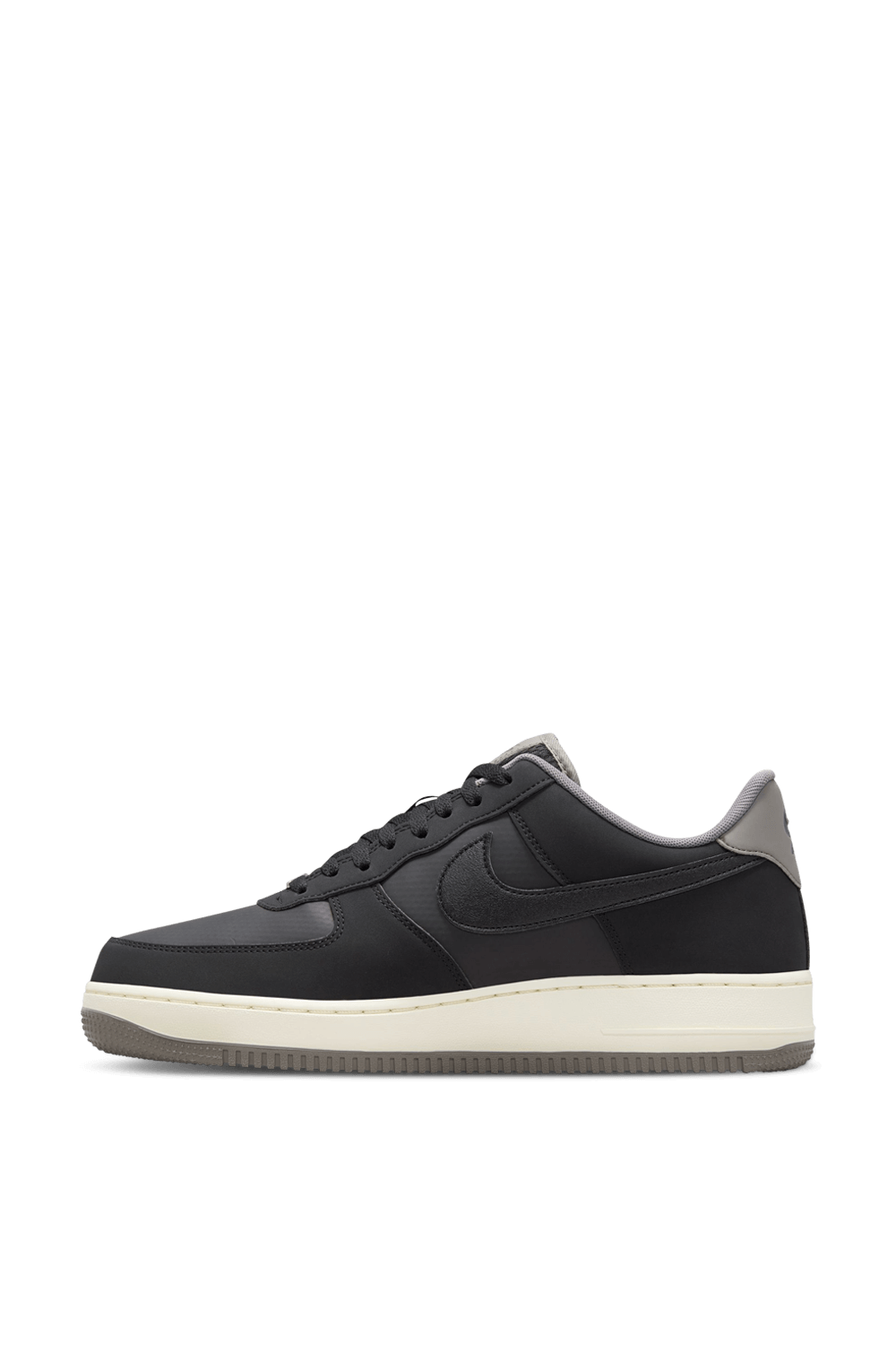 NIKE נעלי סניקרס אייר פורס 1 07