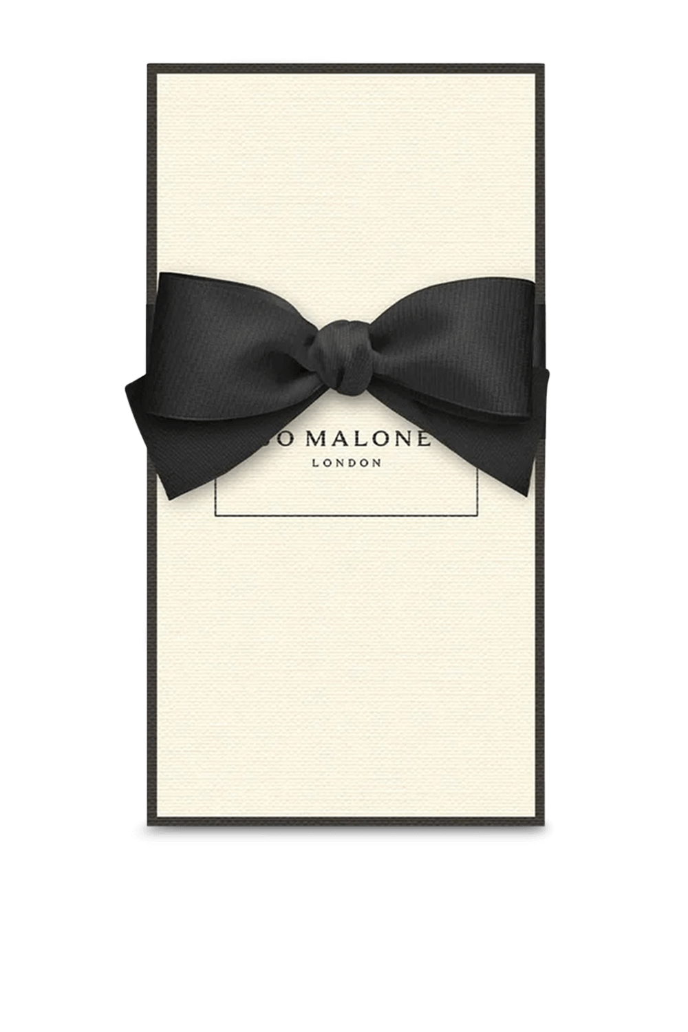 JO MALONE LONDON English Pear & Freesia Hand Cream 30 ml