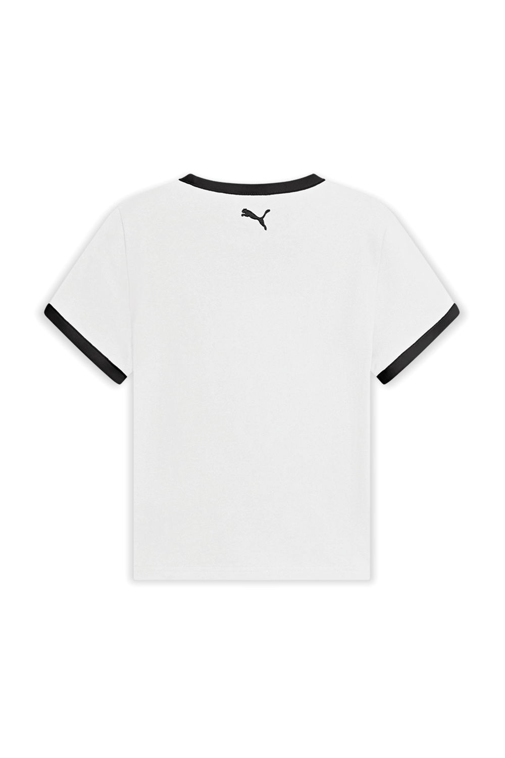 PUMA חולצת טי