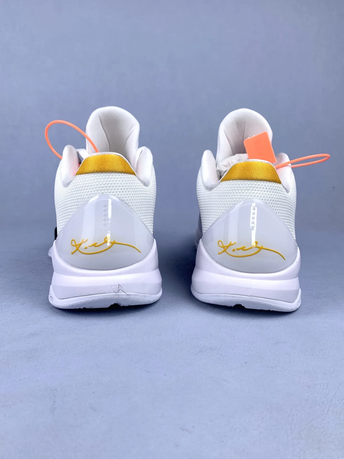 Kobe 5 Protro “Alternate Bruce Lee” Basketball Shoes product photo from LabelPicks