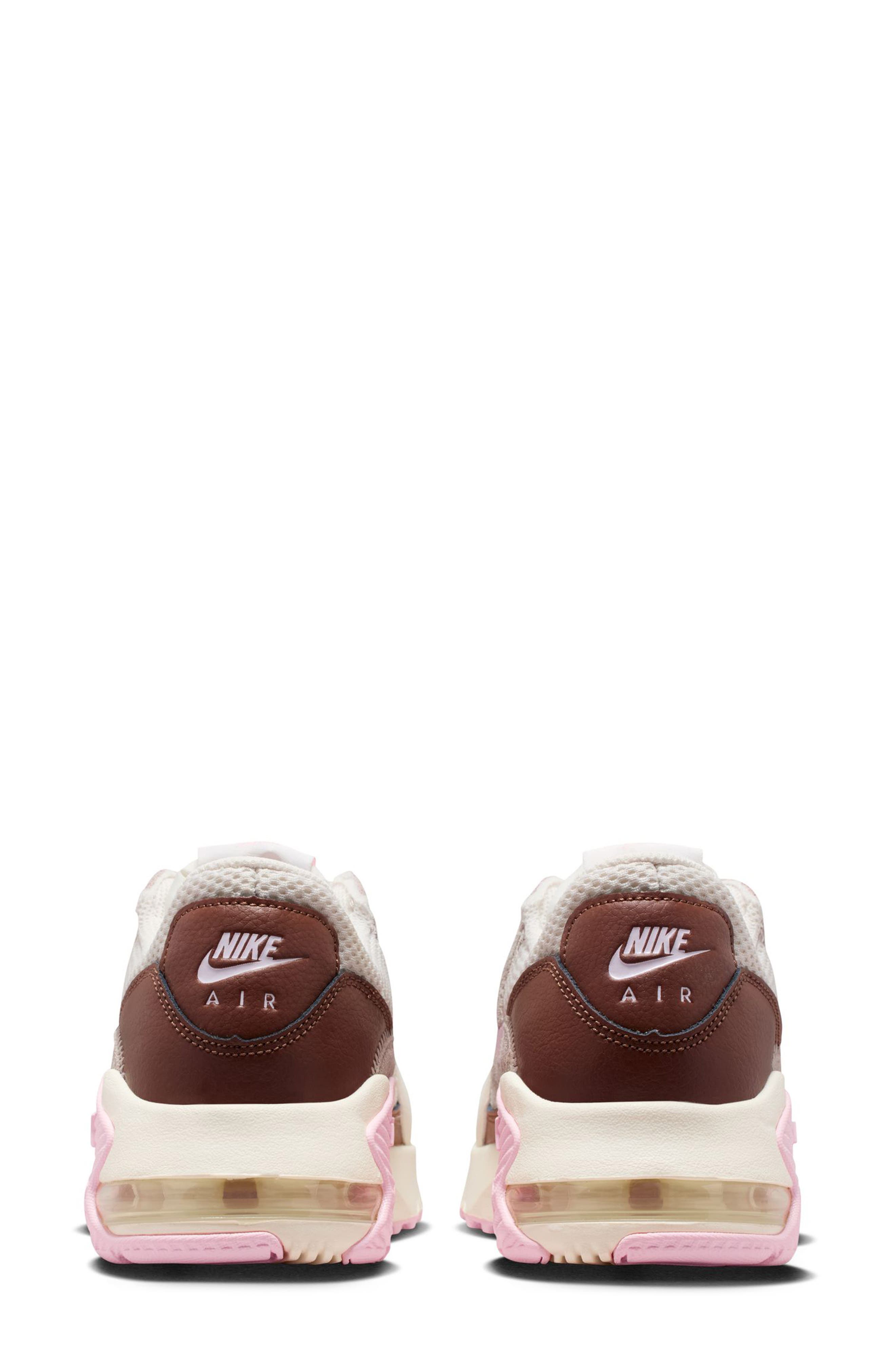 Nike Air Max Excee Sneaker