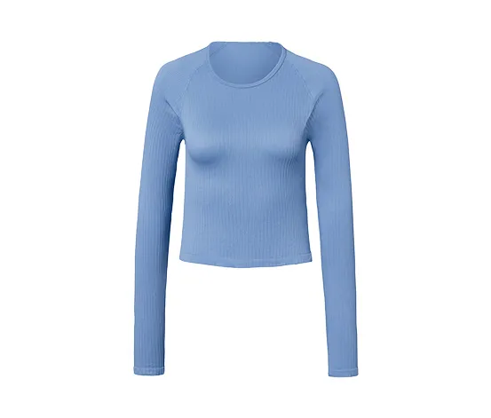 Sportshirt