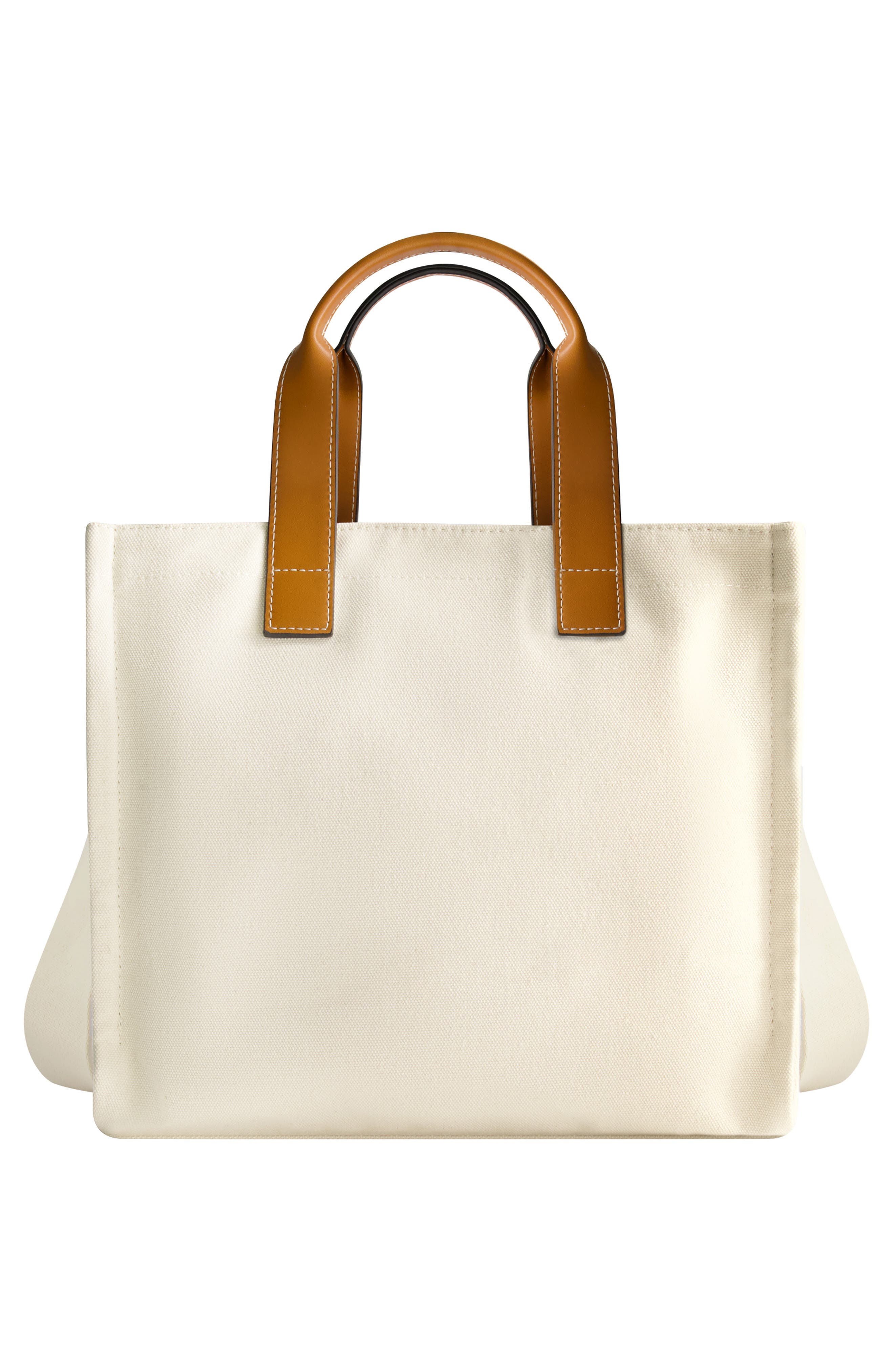 Tommy Bahama Woven Medium Tote Bag