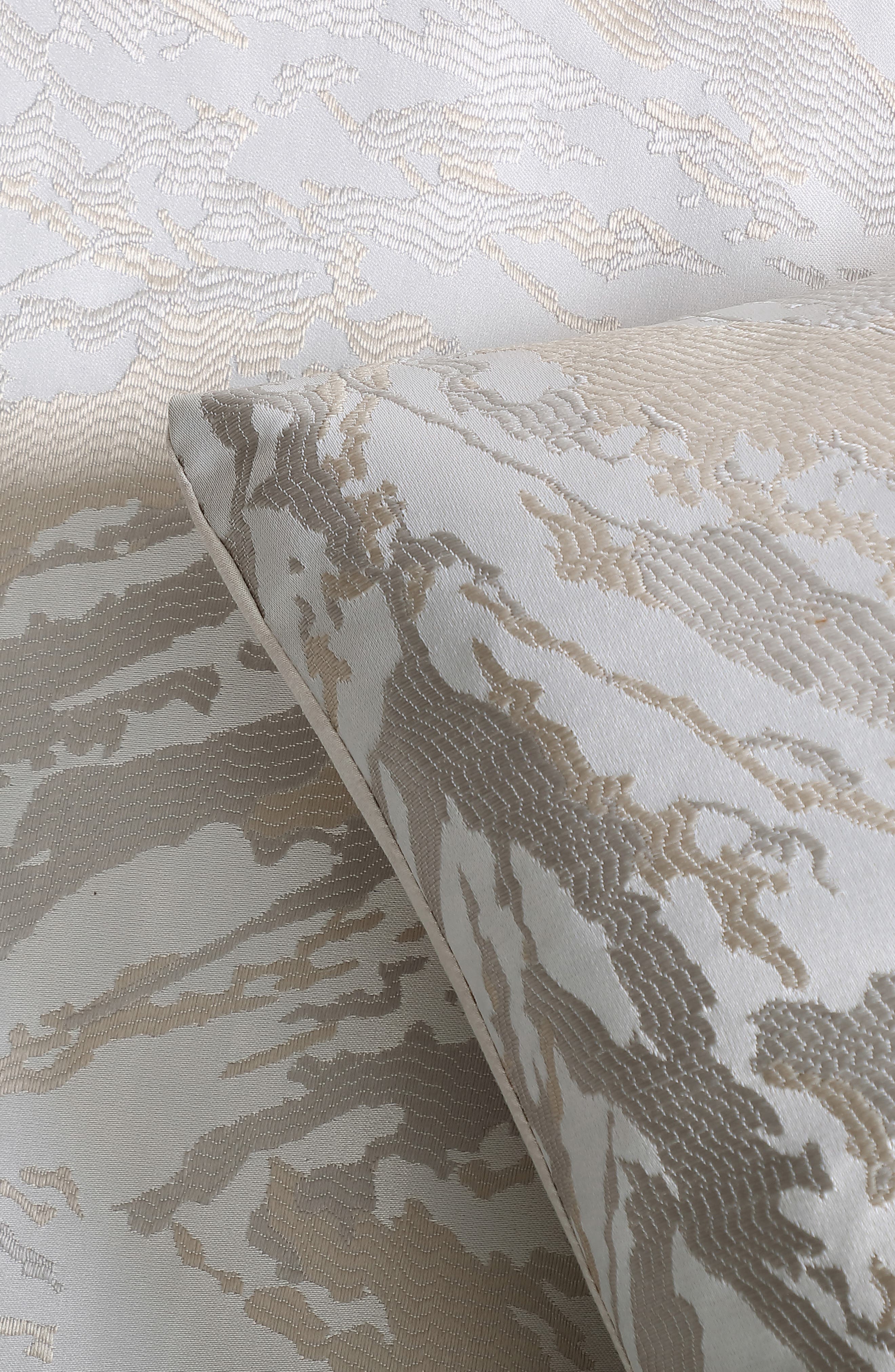 Tahari Halston 5-Piece King Comforter Set