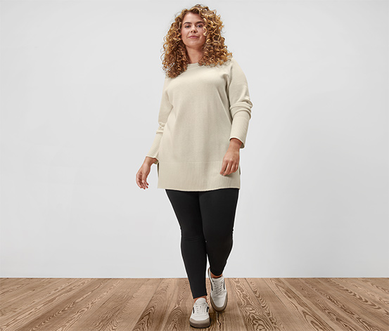 Heavy-Leggings