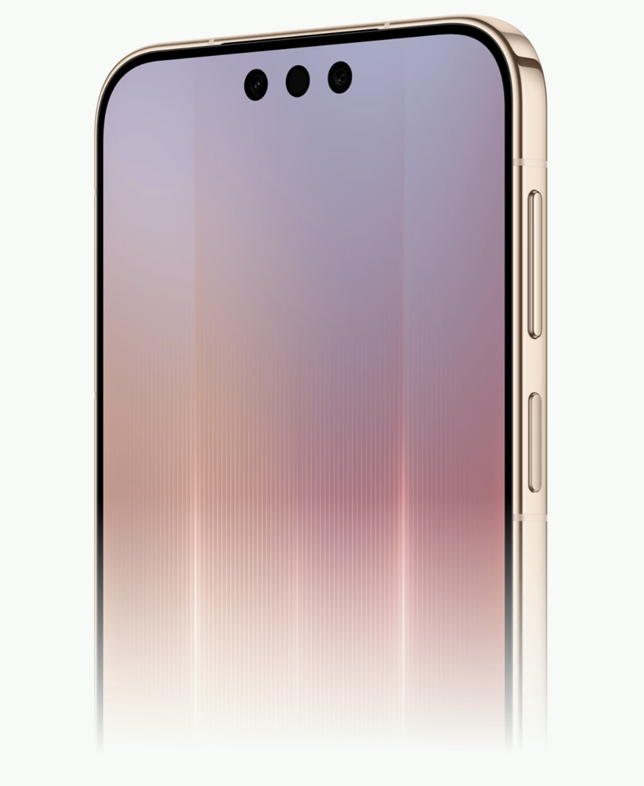 HUAWEI Mate 90 12GB+512GB 6.75'' Kiri 9030 Brand New - GreshamTech