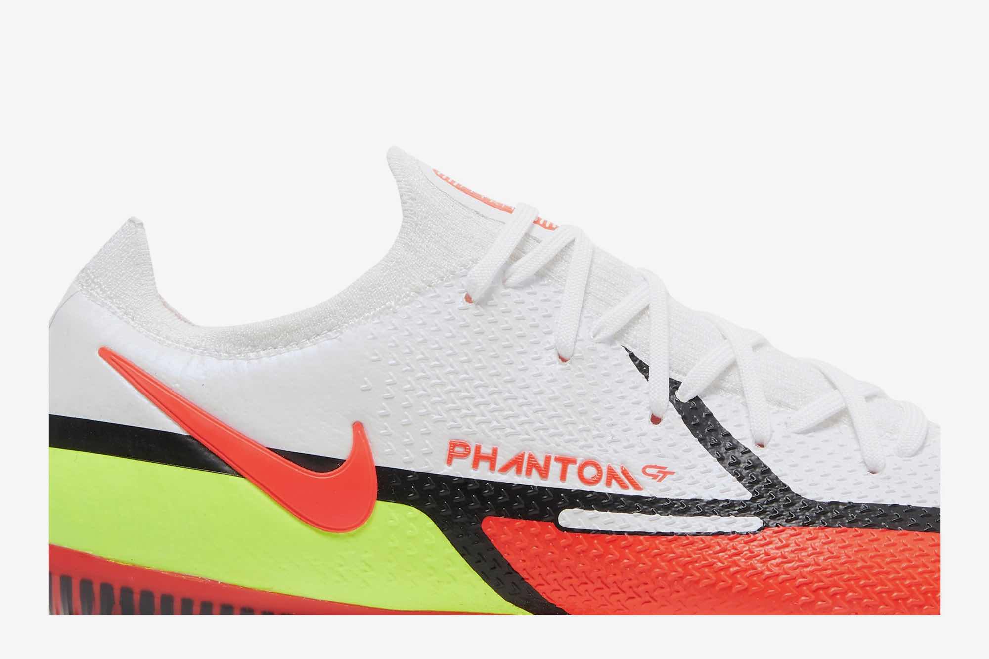 Nike Phantom GT2 Elite FG ‘Motivation Pack’ CZ9890-167