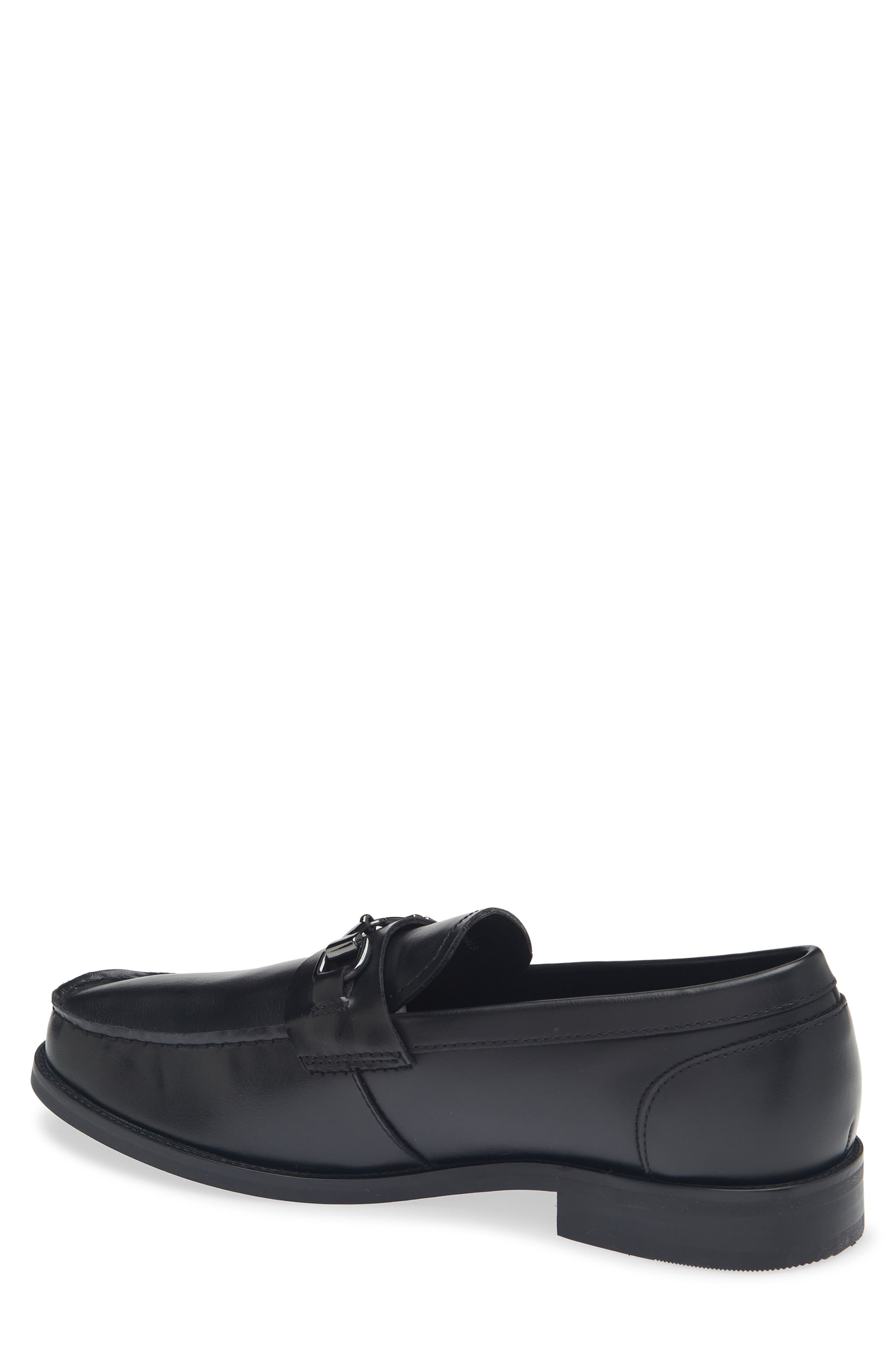 Abound Newton Bit Loafer