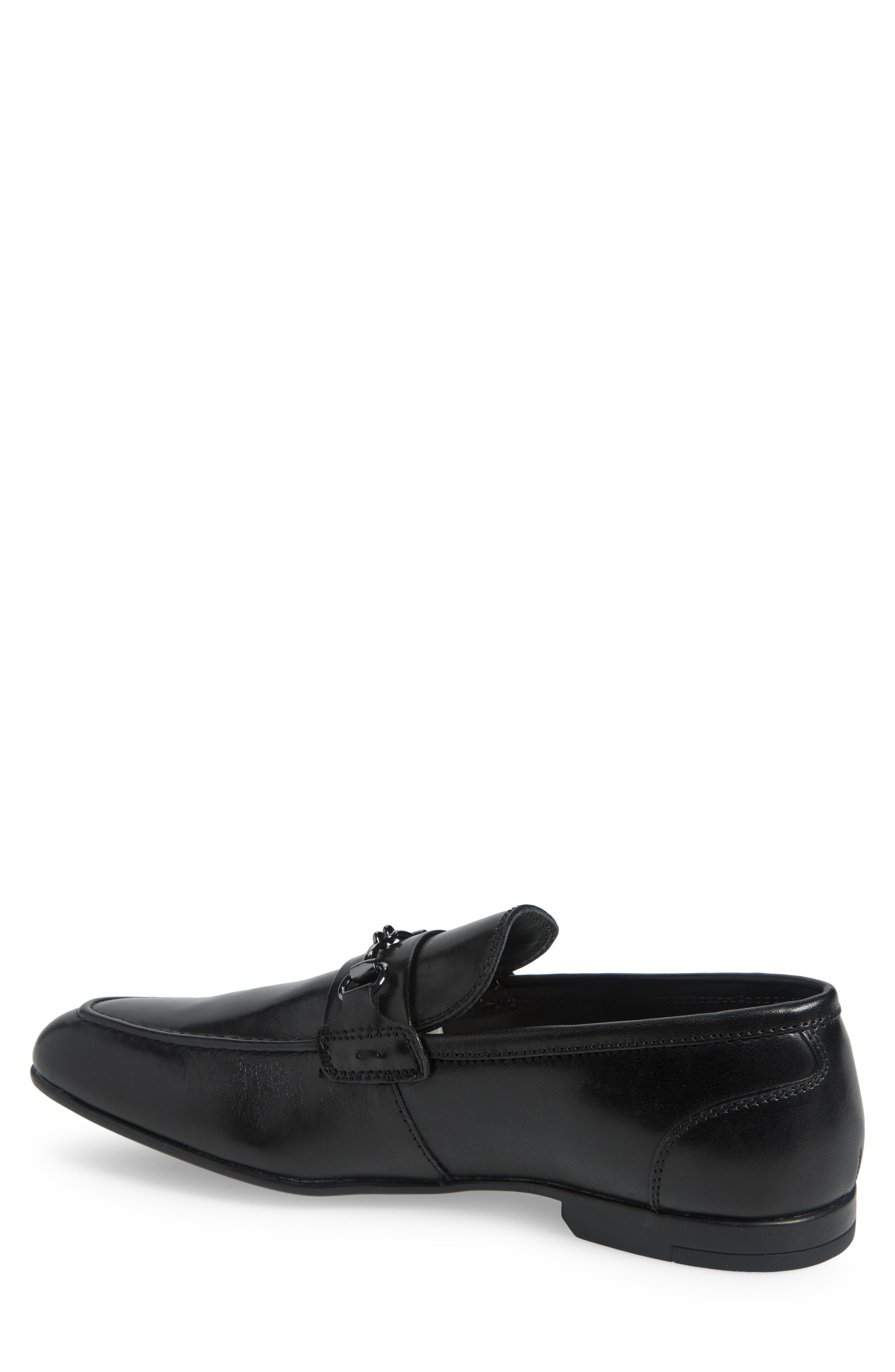 Nordstrom Cooper Bit Loafer