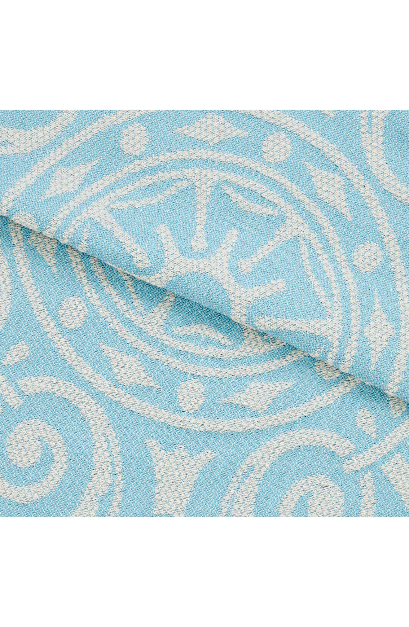 Superior Adalie Bedspread & Sham Set