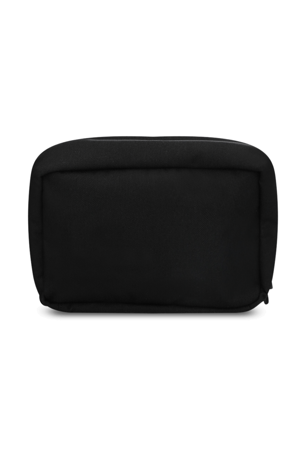 LULULEMON Command the Day Kit