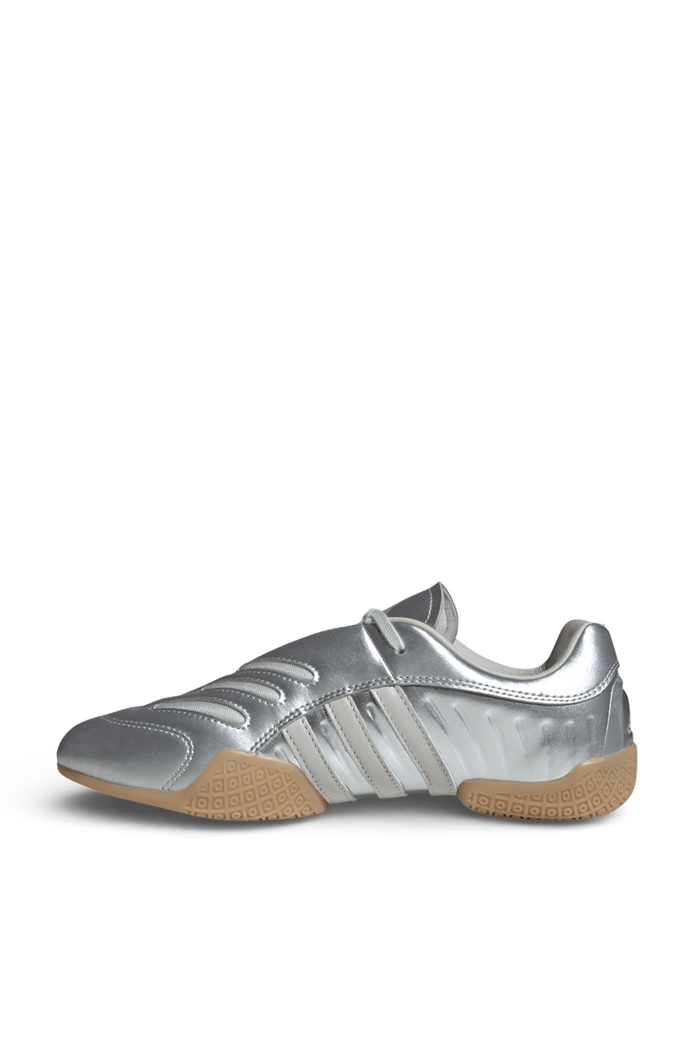 ADIDAS ORIGINALS סניקרס