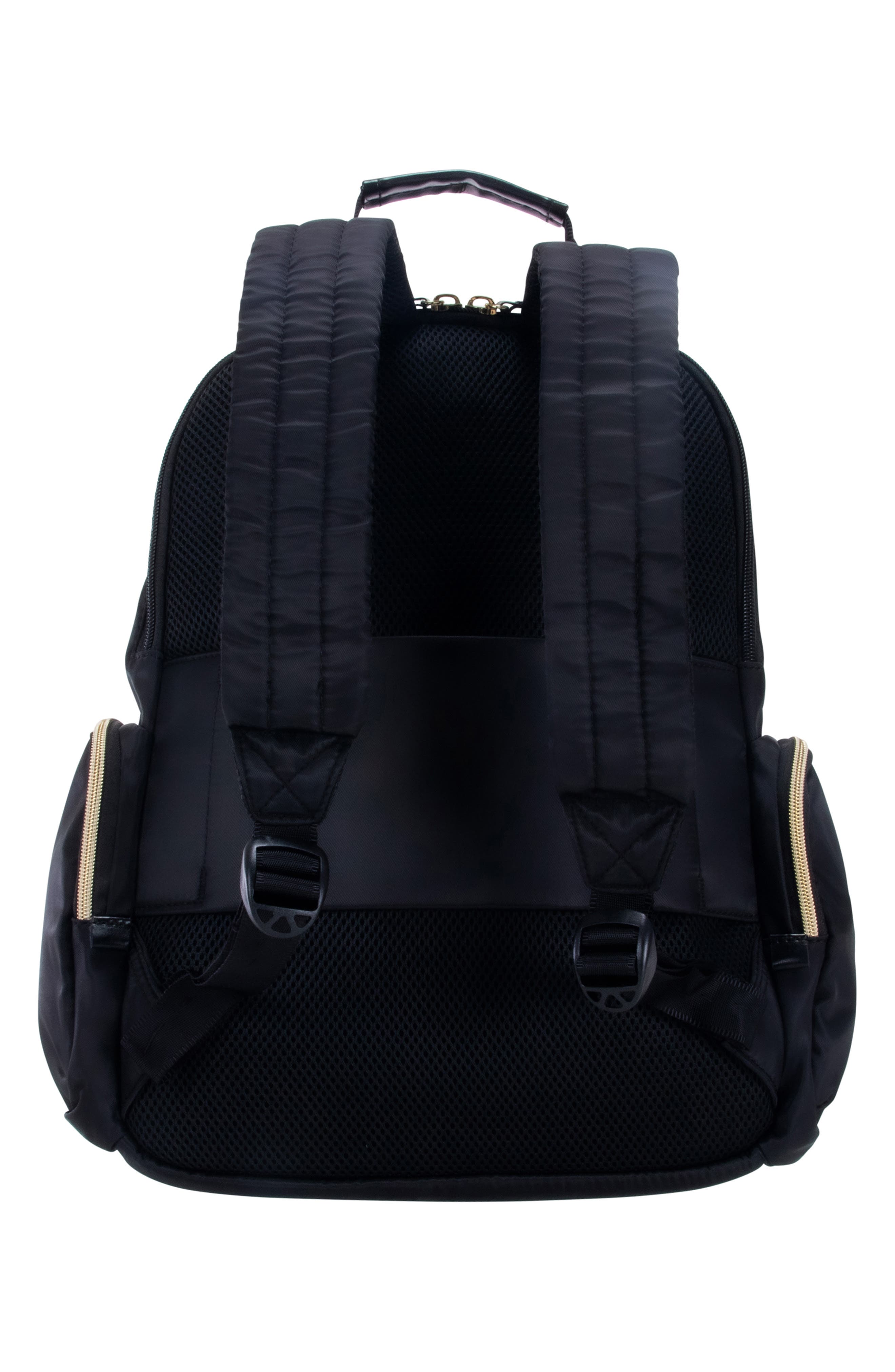 Kenneth Cole Reaction Sophie Backpack