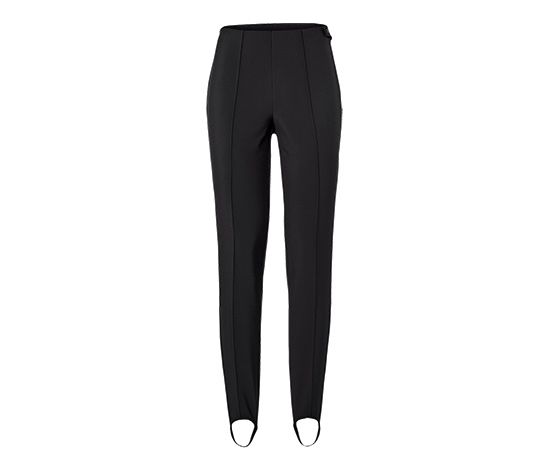 Softshell-Ski-Tight