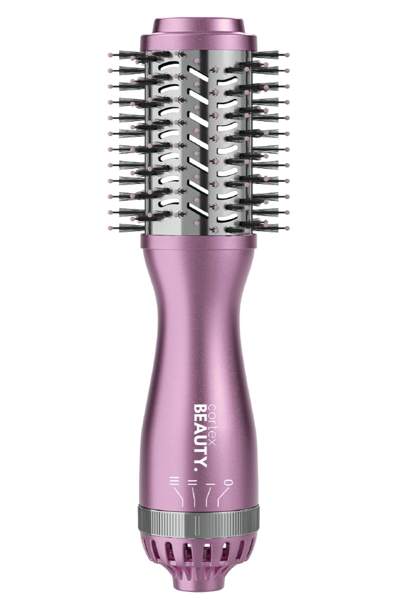 CORTEX BEAUTY Mini Blowout Brush