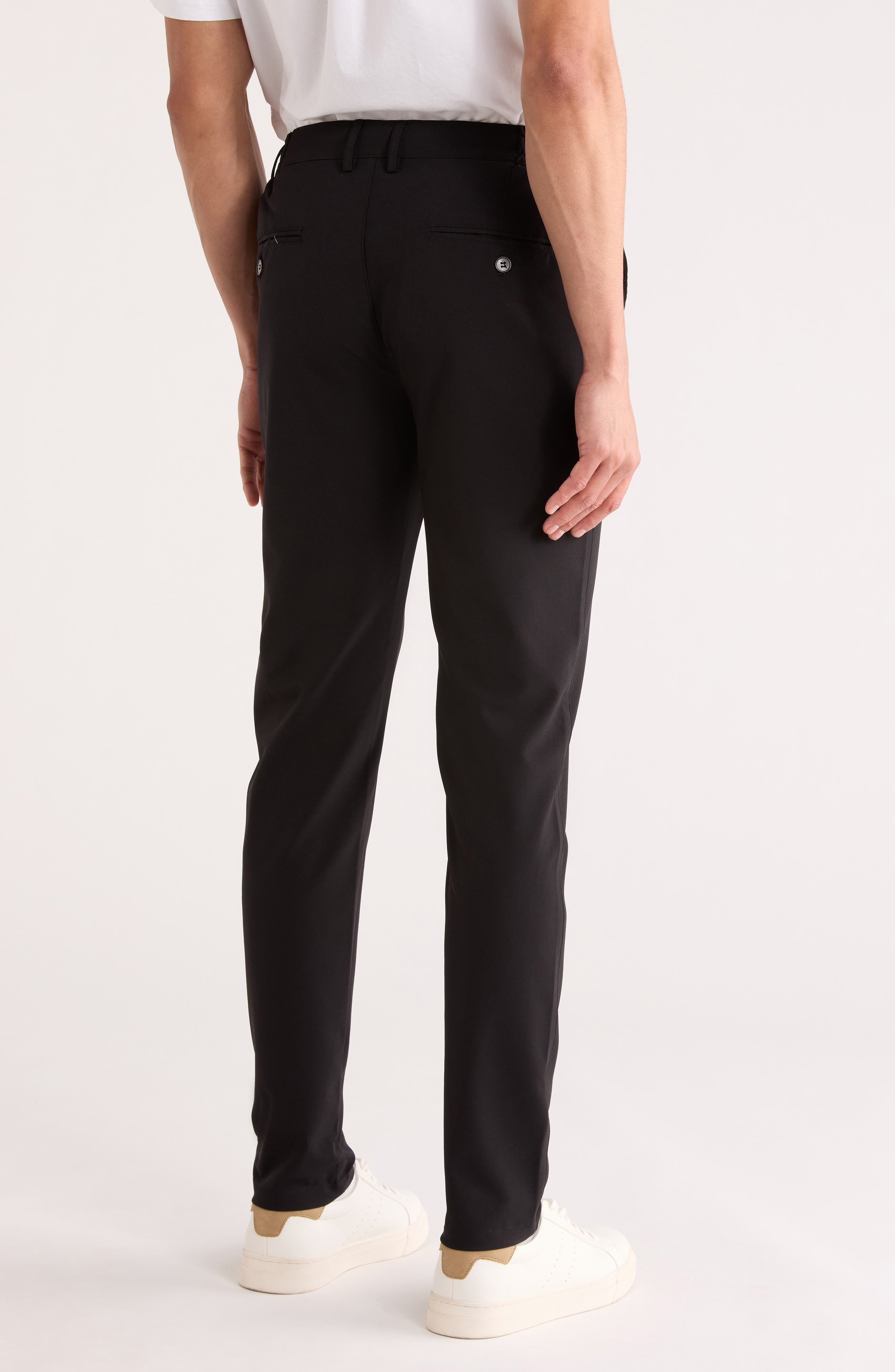 Scotch & Soda Traveler Pants