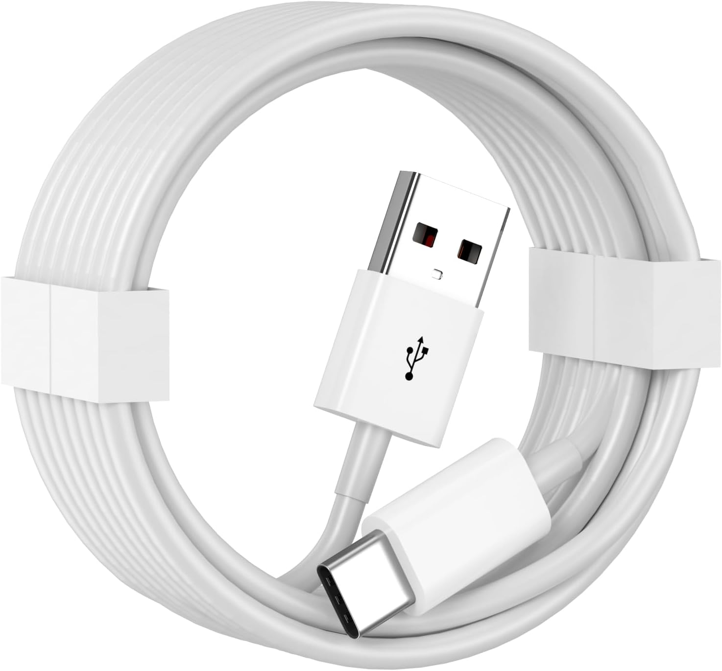 Car CarPlay Cable for iPhone18 Pro Max 17/16/15, USB A to USB C for Carplay Carplay Cable for iPhone18 Pro Max 17/16/15, USB A to USB C for Carplay
